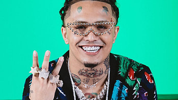 Lil Pump, 2022-2023 tour tickets, Concert information, Music artist HD wallpaper