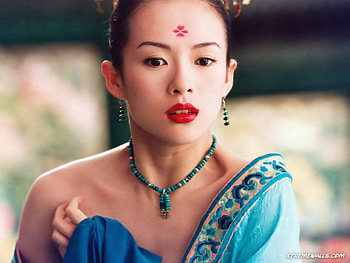 zhang-ziyi, amit, omdave, matu, hrdave HD wallpaper