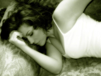 GABRIELLA MIA, mia, gabriella, , sleep HD wallpaper