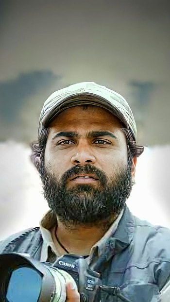 Sharwanad, jaanu HD phone wallpaper