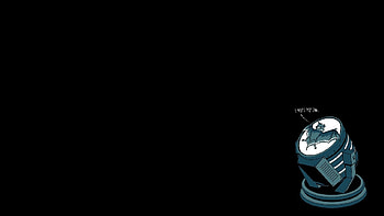 Bat Signal - Batman HD wallpaper