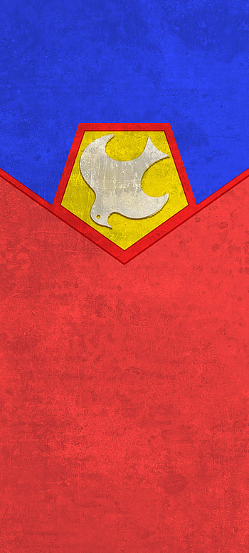 Peacemaker, squad, comics, suicide, john, cena, dc HD phone wallpaper