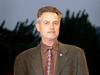 Jonathan Demme, Silence of the Lambs, Dead at 73 HD wallpaper