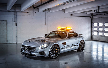 Mercedes Amg GT S, mercedes, mercedes-amg, cars HD wallpaper