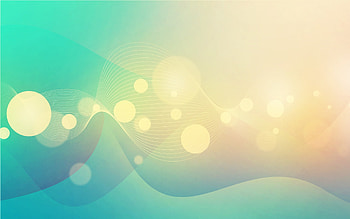 Light Background Best 16370 HD wallpaper