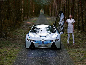 Transport, Auto, Bmw HD wallpaper
