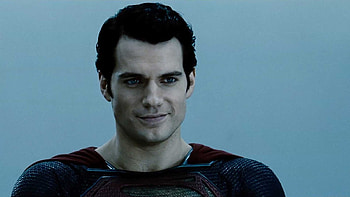 Henry Cavill confirms, Still Superman, Appocalypse HD wallpaper