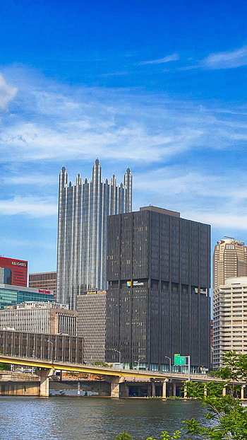 Pittsburgh backgrounds, graphic collection, Visual variety, Personalize your screen HD phone wallpaper