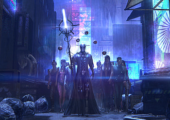 Re Legion 10k, re-legion, 2018-games, games HD wallpaper