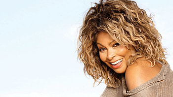 Tina Turner, , , Celebs HD wallpaper