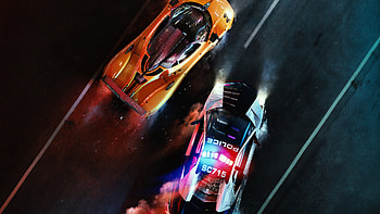 Need For Speed Hot Pursuit Remastered , need-for-speed, games HD wallpaper