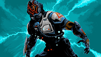 video game, Fortnite HD wallpaper