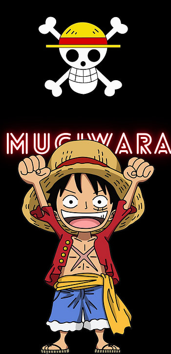 Luffy, ussop, nicorobin, chopper, mugiwara, zoro, nami, onepiece, amoled, anime HD phone wallpaper