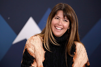 Director Patty Jenkins, Star Wars, Inspiration, Teases HD wallpaper
