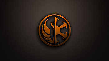 Star Wars: The Old Republic, Star Wars, Video Game HD wallpaper