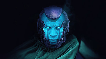 Avengers The Kang Dynasty , avengers-the-kang-dynasty, kang-the-conqueror, marvel, 2025-movies, movies HD wallpaper