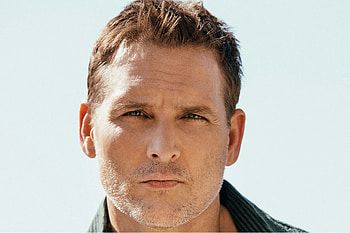 Peter Facinelli, Supernatural drama, Can You Hear Me, Movies HD wallpaper