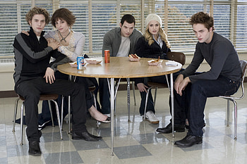 Jasper Twilight quotes, Memorable lines, Cullen family, Emotional moments HD wallpaper