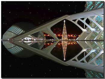 Beautiful Reflection, beautiful, reflection HD wallpaper