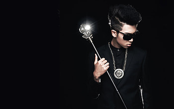 BTS--bts-35212140-1920-1200.jpg HD wallpaper