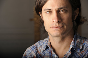 Gael Garcia Bernal, Movies, Ultra , Hintergrnde HD wallpaper
