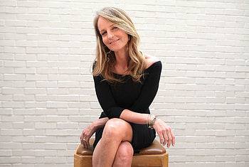 Helen Hunt movies, Helen Hunt HD wallpaper