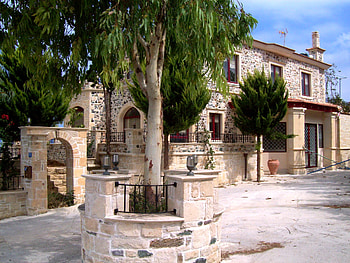 Building, House, , Architecture, Place HD wallpaper