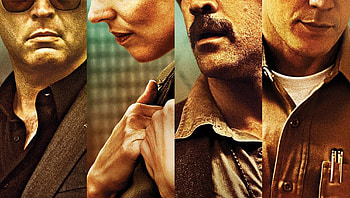 True Detective (2022) movie HD wallpaper