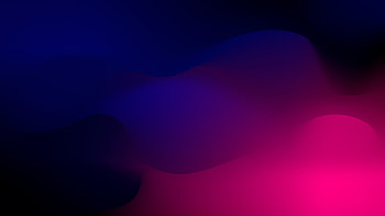 Abstract, Shapes HD wallpaper