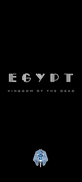 EGYPT, country, famous, dark, pharaoh HD phone wallpaper