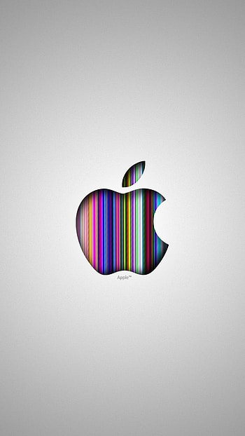 13 Pro Max, Apple, Logo HD phone wallpaper