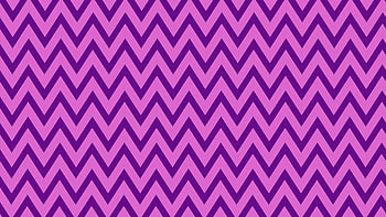 Chevron - purple, purple, zigzags, abstract, art, zig zags, chevron, pattern HD wallpaper