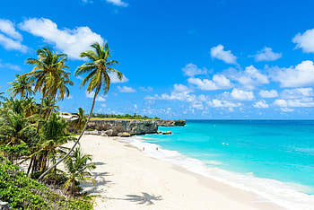 Barbados travel guide, Helpful tips, Must-visit places, Insider information HD wallpaper