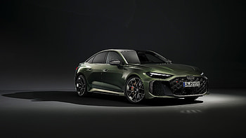 2027 Audi RS5, Hybrid, Sedan, Turbo, V6, Wagon, car HD wallpaper