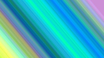 Abstract, Light, Bright, Lines, Light Coloured, Obliquely HD wallpaper