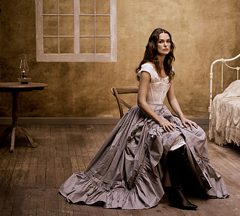 2017 Keira Knightley, keira-knightley, celebrities, girls HD wallpaper