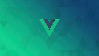 Vue Js, vue-js, programming, code, computer, logo HD wallpaper