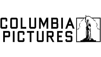 Columbia movies, Columbia logo, Symbol meaning, History HD wallpaper