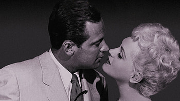 Judy Holliday, Born yesterday, Movies anywhere HD wallpaper
