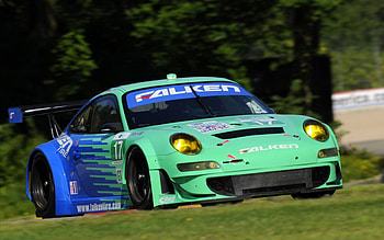 Porsche 911 GT3 RSR, gt3, porsche, 911, rsr HD wallpaper
