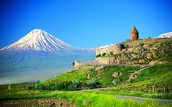 Mountainscape beauty, Captivating , Breathtaking , Daily updates HD wallpaper