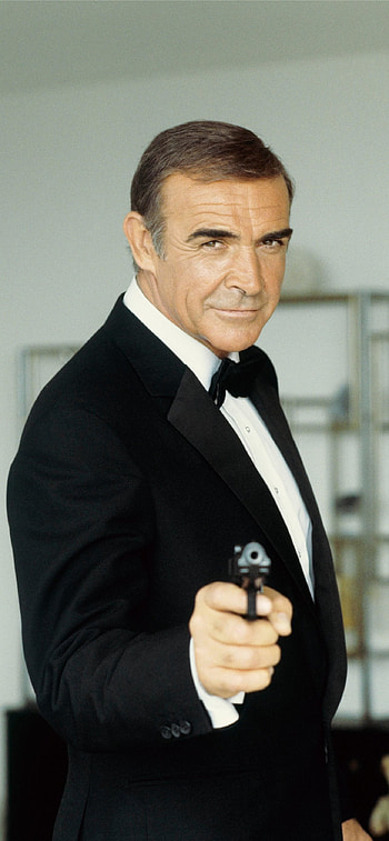 Best , Stylish actor, Classic , Iconic roles HD phone wallpaper