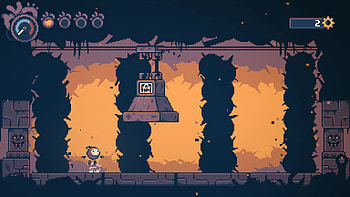 Hollow Knight fans rejoice, Haiku's captivating storyline HD wallpaper