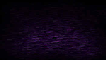 Abstract, Violet, Dark, Purple, Glitch, Noise, Interference HD wallpaper
