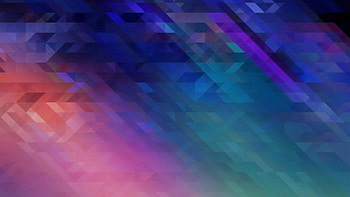 Abstract gradient, Artistic expression, Creative patterns, Visual intrigue HD wallpaper