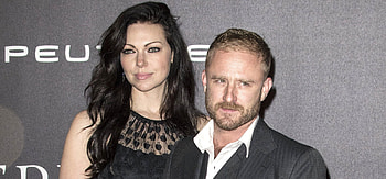 Ben Foster, Top backgrounds, , Ben Foster HD wallpaper
