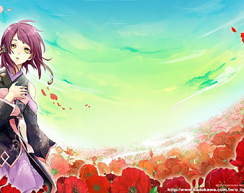 flowers-tagme, tagme, flowers HD wallpaper