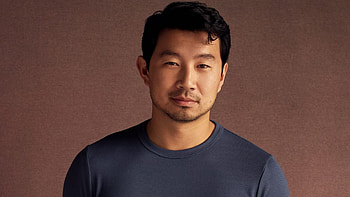 Simu Liu, Most memorable moment, 2021 journey HD wallpaper