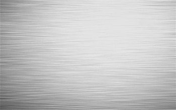 Brushed steel , Steel , , Metal HD wallpaper