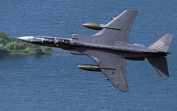 Sepecat Jaguar, british, raf, french air force, royal air force, french HD wallpaper